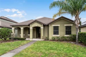 13335 OVERSTREET ROAD, WINDERMERE, FL 34786 Sold 02/16/24