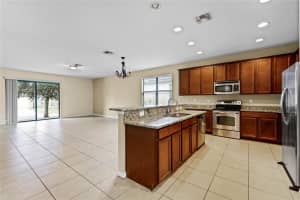 13335 OVERSTREET ROAD, WINDERMERE, FL 34786 Sold 02/16/24