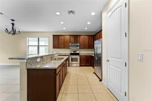 13335 OVERSTREET ROAD, WINDERMERE, FL 34786 Sold 02/16/24