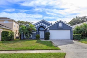 2775 SNOW GOOSE LANE, LAKE MARY, FL 32746 Sold 02/22/24
