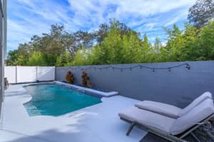 2775 SNOW GOOSE LANE, LAKE MARY, FL 32746 Sold 02/22/24