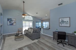 2775 SNOW GOOSE LANE, LAKE MARY, FL 32746 Sold 02/22/24