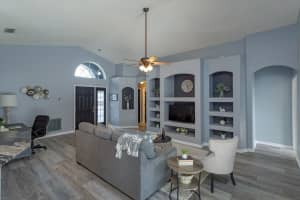 2775 SNOW GOOSE LANE, LAKE MARY, FL 32746 Sold 02/22/24