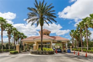 7654 COMROW STREET, KISSIMMEE, FL 34747 Sold 02/20/24