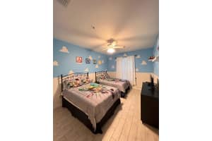 7654 COMROW STREET, KISSIMMEE, FL 34747 Sold 02/20/24