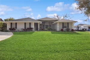 1425 KETTLEDRUM TRAIL, ENTERPRISE, FL 32725 Sold 02/29/24