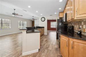 1425 KETTLEDRUM TRAIL, ENTERPRISE, FL 32725 Sold 02/29/24