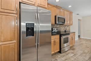 1425 KETTLEDRUM TRAIL, ENTERPRISE, FL 32725 Sold 02/29/24