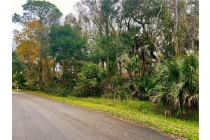 280 RIVERBEND ROAD, ORMOND BEACH, FL 32174 - MLS#MFRO6168942