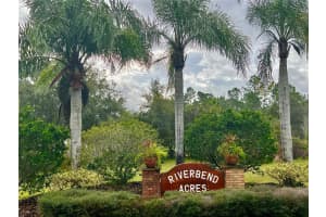280 RIVERBEND ROAD, ORMOND BEACH, FL 32174 - MLS#MFRO6168942