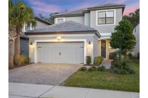 1433 LONE FEATHER TRAIL, WINTER PARK, FL 32792 Sold 05/30/24