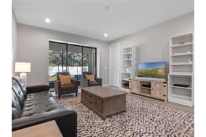1433 LONE FEATHER TRAIL, WINTER PARK, FL 32792 Sold 05/30/24