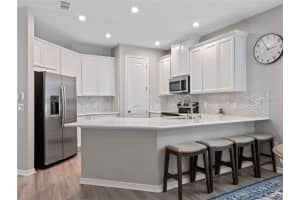 1433 LONE FEATHER TRAIL, WINTER PARK, FL 32792 Sold 05/30/24