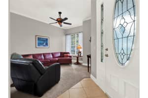 884 WOOD BRIAR LOOP, SANFORD, FL 32771 Sold 02/27/24
