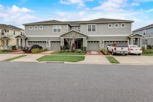 2774 PLEASANT CYPRESS CIRCLE, KISSIMMEE, FL 34741 Sold 03/29/24