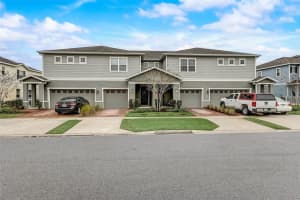 2774 PLEASANT CYPRESS CIRCLE, KISSIMMEE, FL 34741 Sold 03/29/24