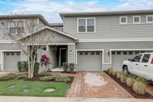 2774 PLEASANT CYPRESS CIRCLE, KISSIMMEE, FL 34741 Sold 03/29/24