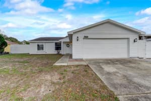7927 PINEAPPLE DRIVE, ORLANDO, FL 32835 Sold 04/23/24