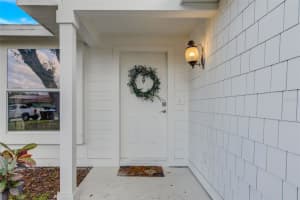 7927 PINEAPPLE DRIVE, ORLANDO, FL 32835 Sold 04/23/24