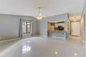 7927 PINEAPPLE DRIVE, ORLANDO, FL 32835 Sold 04/23/24