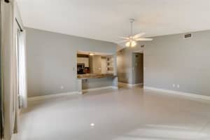 7927 PINEAPPLE DRIVE, ORLANDO, FL 32835 Sold 04/23/24