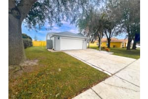 1409 WHOOPING DRIVE, GROVELAND, FL 34736 Sold 03/19/24