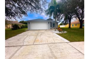 1409 WHOOPING DRIVE, GROVELAND, FL 34736 Sold 03/19/24