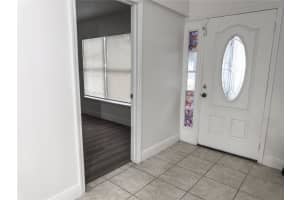 1409 WHOOPING DRIVE, GROVELAND, FL 34736 Sold 03/19/24