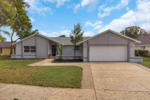 8229 GRANADA BOULEVARD, ORLANDO, FL 32836 Sold 04/05/24