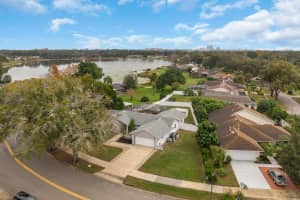 8229 GRANADA BOULEVARD, ORLANDO, FL 32836 Sold 04/05/24