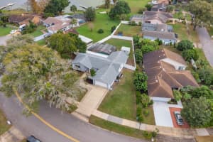8229 GRANADA BOULEVARD, ORLANDO, FL 32836 Sold 04/05/24