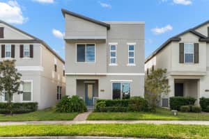 7861 BERKSHIRE OAK ALLEY, WINDERMERE, FL 34786 Sold 02/07/24