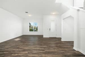 7861 BERKSHIRE OAK ALLEY, WINDERMERE, FL 34786 Sold 02/07/24