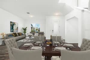 7861 BERKSHIRE OAK ALLEY, WINDERMERE, FL 34786 Sold 02/07/24