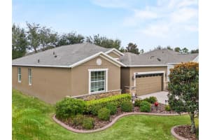 3681 SERENA LANE, CLERMONT, FL 34711 Sold 02/22/24