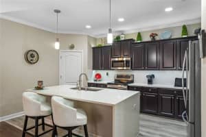 3681 SERENA LANE, CLERMONT, FL 34711 Sold 02/22/24