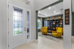 3462 BUOY CIRCLE, WINTER GARDEN, FL 34787 Sold 03/05/24