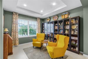3462 BUOY CIRCLE, WINTER GARDEN, FL 34787 Sold 03/05/24