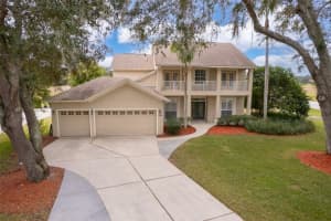 3640 TAYSIDE CT, APOPKA, FL 32712 Sold 02/29/24