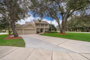 3640 TAYSIDE CT, APOPKA, FL 32712 Sold 02/29/24