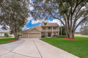 3640 TAYSIDE CT, APOPKA, FL 32712 Sold 02/29/24