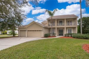 3640 TAYSIDE CT, APOPKA, FL 32712 Sold 02/29/24