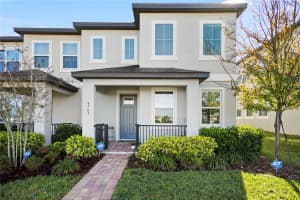 9761 AMBER CHESTNUT WAY, WINTER GARDEN, FL 34787 Sold 03/25/24