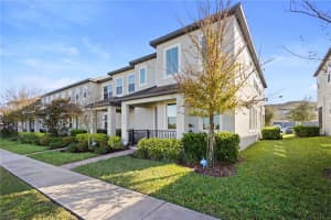 9761 AMBER CHESTNUT WAY, WINTER GARDEN, FL 34787 Sold 03/25/24