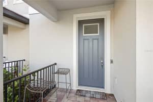 9761 AMBER CHESTNUT WAY, WINTER GARDEN, FL 34787 Sold 03/25/24