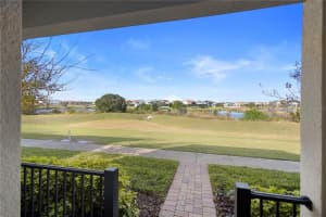 9761 AMBER CHESTNUT WAY, WINTER GARDEN, FL 34787 Sold 03/25/24