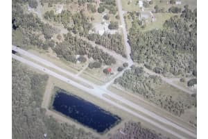 MLS# MFRO6169058, Okeechobee, Florida 34972