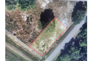 MLS# MFRO6169058, Okeechobee, Florida 34972