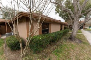 359 DOUGLAS WAY, WINTER GARDEN, FL 34787 Sold 03/06/24