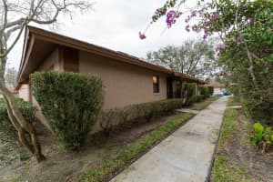 359 DOUGLAS WAY, WINTER GARDEN, FL 34787 Sold 03/06/24